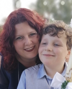 25. SCHAKI-Regionalgruppe