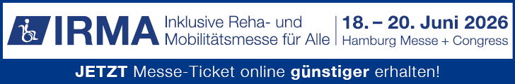 IRMA_26_Banner_728x120px_Tickets Fachmesse IRMA in Hamburg findet vom 18. bis 20. Juni 2026 statt.