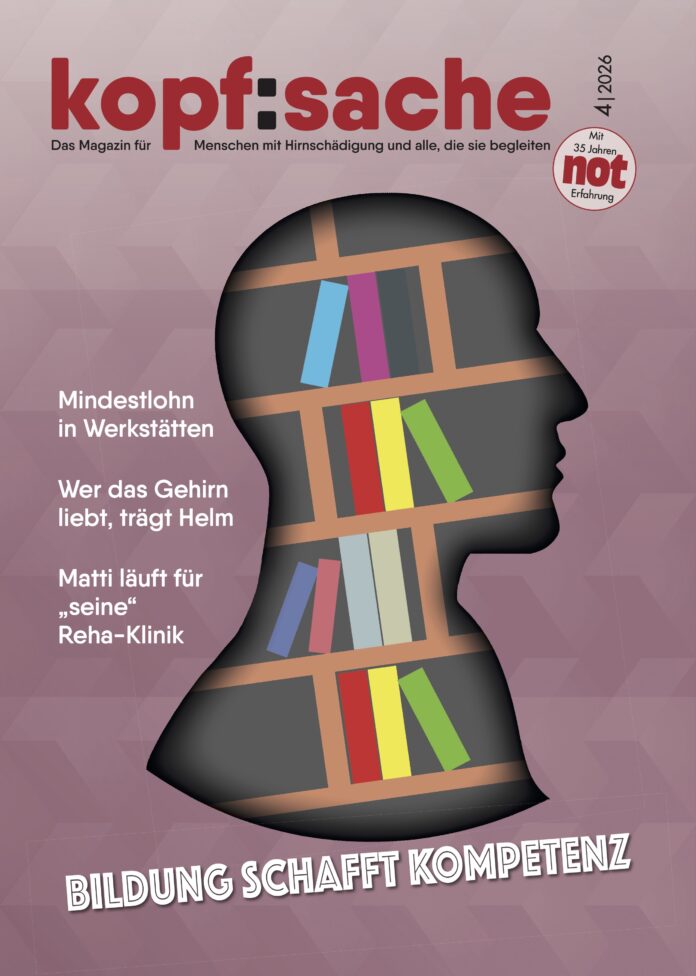 ks_04_26 Magazin kopf:sache 4/2026